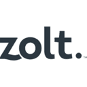 Zolt